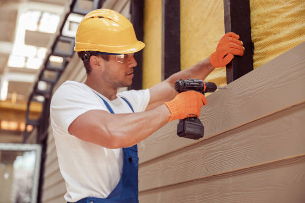 Woodmere, NY Siding Company